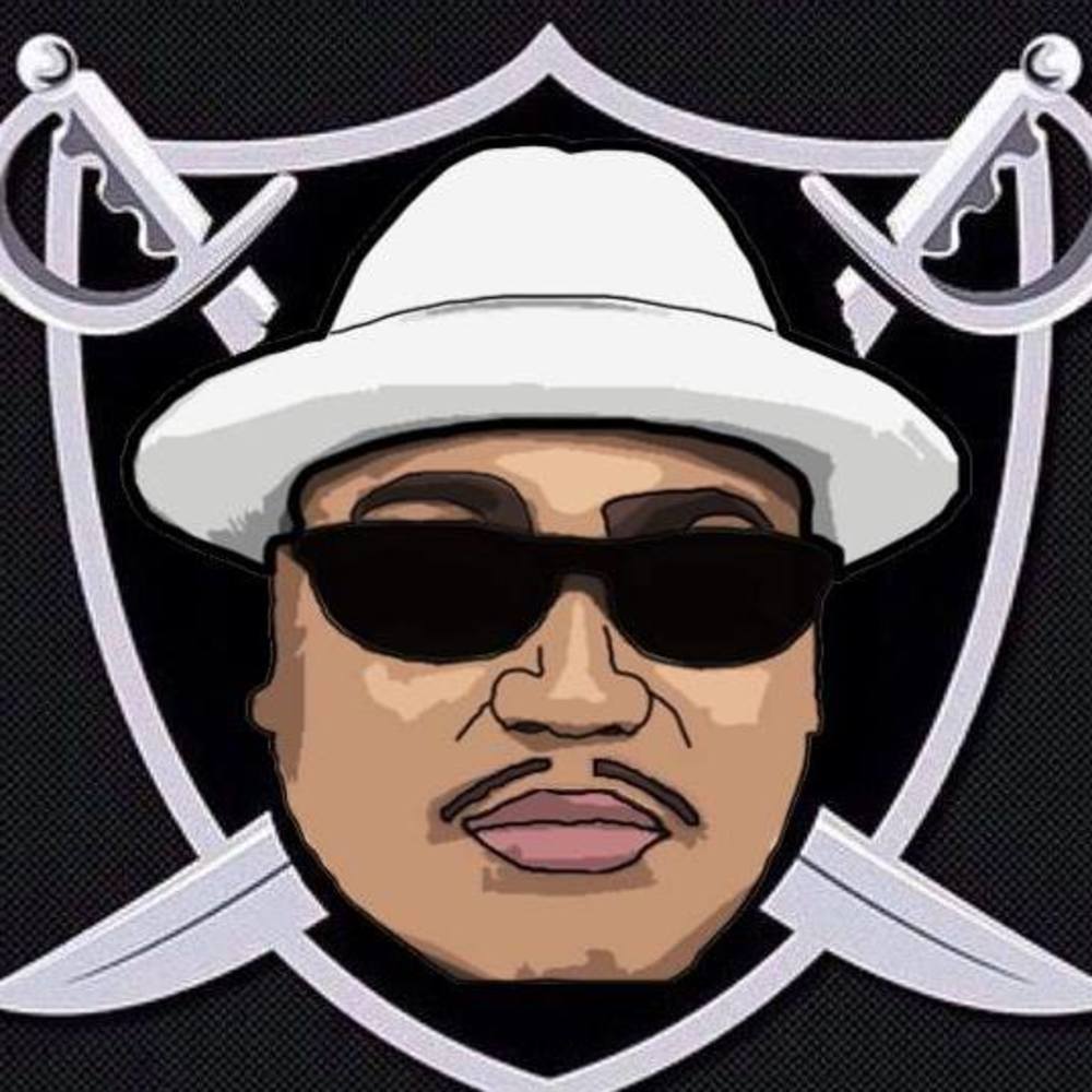 Meet your Posher, Ricky